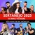 Artwork for SERTANEJO 2024/2025 (DOWNLOAD / BAIXE MIL MÚSICAS SERTANEJA)