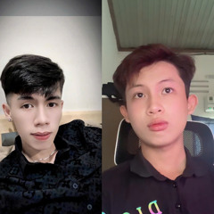 REPOST - BINH YEN NHE FT BAND 4 BAND - NGOCTY FT THANHHUY