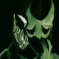 psykotic