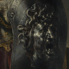 KATAFR4CT | TECHKAST 002