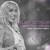 Artwork for Miley Cyrus - See You Again (Jono Toscano Remix)