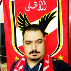 حصريا ريمكس نغمة القاضيه ممكن ⁦❤️⁩🦅 رنة هدف قفشه 🔥⁦💪🏻⁩