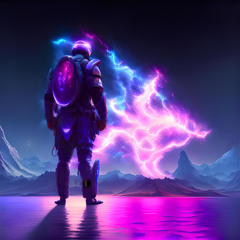 Daywalker