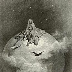 FUCK YOUR CONTENT (prod. by akira gautama) boom-bap, rap, 90's