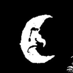 𐌕- 𐌕- 𐌕- 𐌕𐌀𐌍Ɀ𐌄𐌋𐌂Ꝋ𐌓𐌄