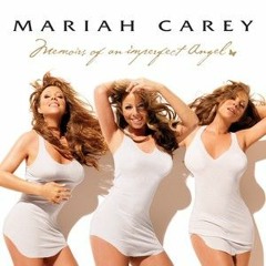 Mariah Carey - Skydiving