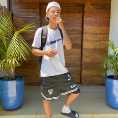 fui parar numa caverna