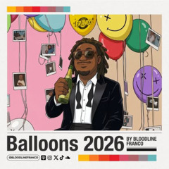 Stream DANCEHALL MIX 2026 CLEAN🔥CLEAN DANCEHALL MIX 2026