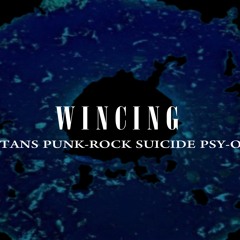 "I hate Kurt Cobain and I want to die"(EDIT)