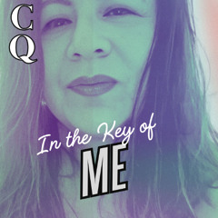 In the Key of Me