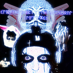 1000 CORPSES - SEREN EMYR, ZENTHEGHOUL, LYFELXSS