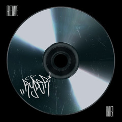 Freewave, Fabulous & Nate Dogg - RYDER (Cant Deny It) | AFRO HOUSE [FREE DL]