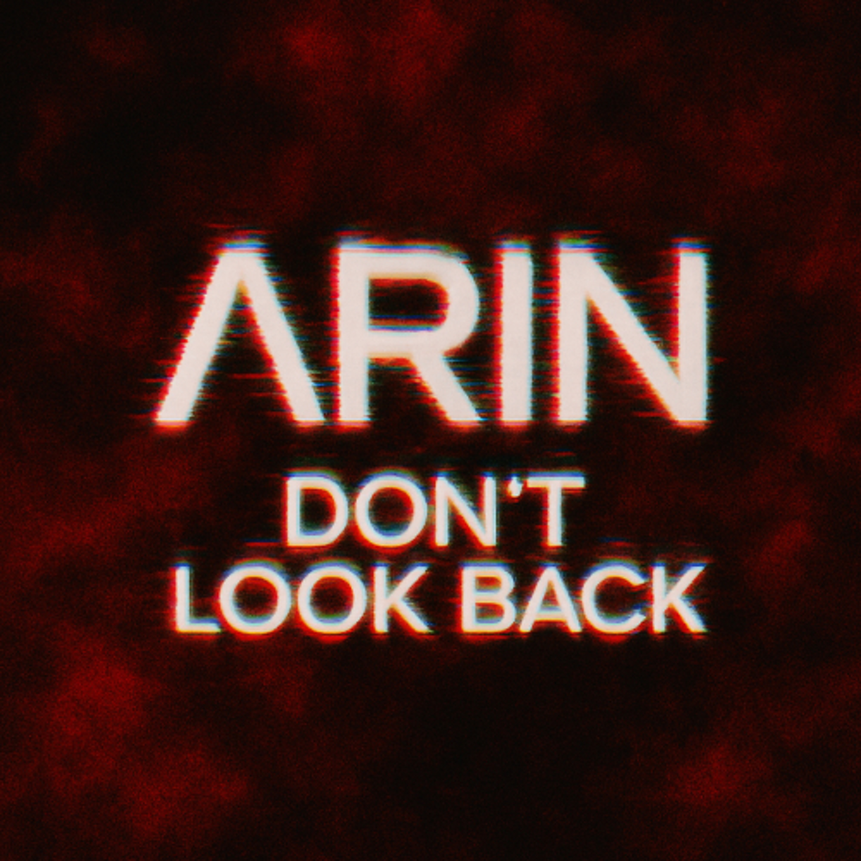 Arin