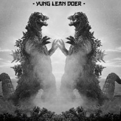Yung Lean - UPTOWN WOK (Prod. Gud)