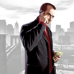 kickin ft n0tsiah (prod. shyne)