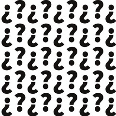 NEw V2 prod. by 7J x Narcotics