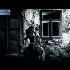 Deep Cello Meditation Music: Dark Meditation Music, Relaxing Music, Dark Cello Music for Relaxation