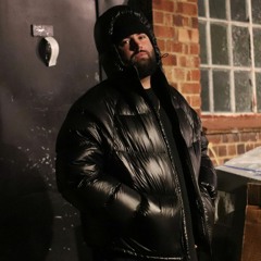 Martelo - 23th November 2022