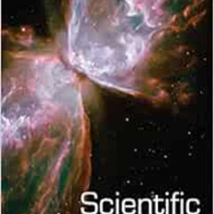 FREE KINDLE 📂 Scientific Creationism: Study Real Evidence of Origins, Discover Scien