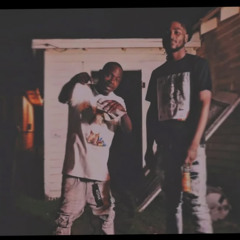 Da Life Of A Glizzy X4’s