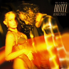 Hotel Rendezvous (при уч. MeMaria)