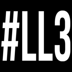 #LL3 4L [prod by @imnotsore4]