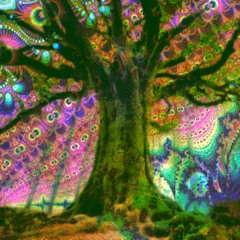 Goblin Mode - OG mix by me Rottenfruitsnack