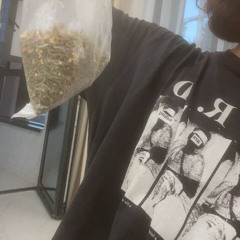 принимали (mix haruko)