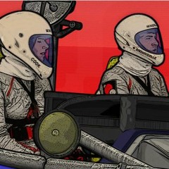 Sleepwalking - Ziggi Z - J BeAt {To My Own Drum} Acoustic Indie Guitar Songwriting