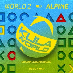 W2 - ALPINE