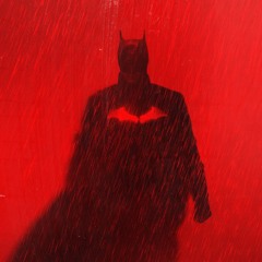 36.1 Batman Schmatman