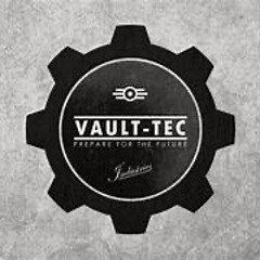 Fallout - Killeda (Official Audio) Bootleg