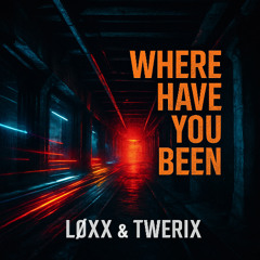 Rihanna - Where Have You Been Remix/ by. Løxx & Twerix