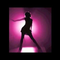 Free D/L - Amos & Riot Night Ft Dee Dee - Never Look Back (Charlie Goddard & Adam Taylor Remix)