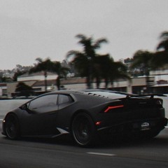 Бутырка - Шарик ( phonk edition )