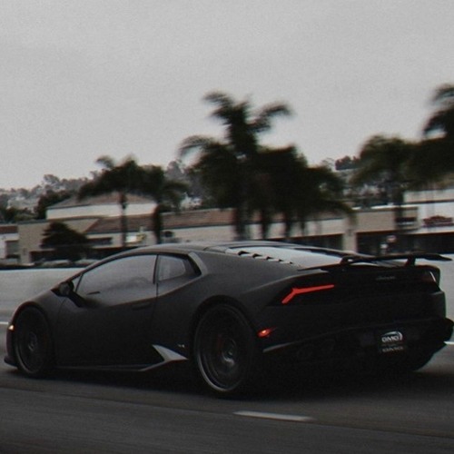 Бутырка - Шарик ( phonk edition )