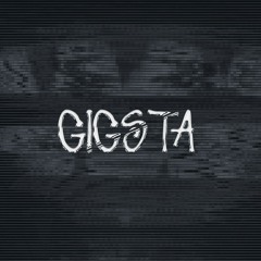 GIGSTA- On My Way Ft Sam Allen (DUB)