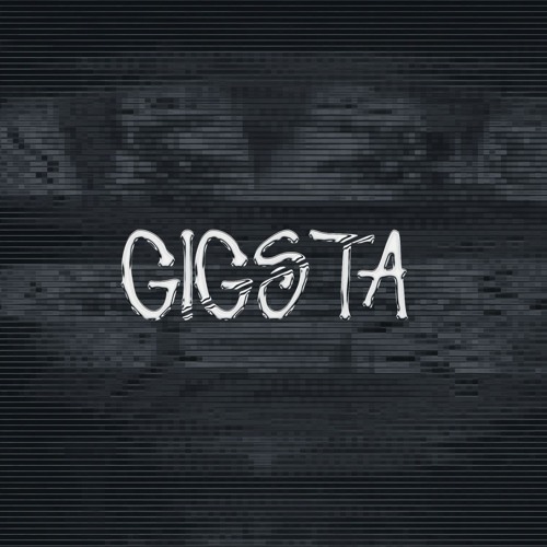 GIGSTA- On My Way Ft Sam Allen (DUB)