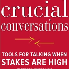 NEGOCIOS & EMPRENDEDORES