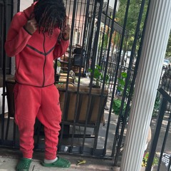 Unreleased -No ozone