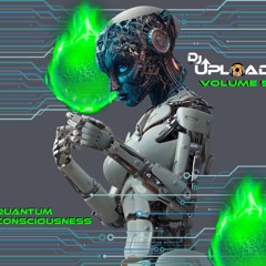 Quantum Consciousness Vol. 5