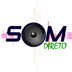 Som Direto - Jingle