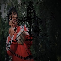 soga prod. xartinreligion (video in desc)