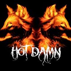 HOT DAMN - SOFLO - EP (Full)