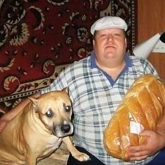 Друзья мои, я нахожусь на борту вертолета ми-6, это начало моих каникул в Комбодже
