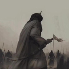 ‎⁨نصراً من الله وفتح قريبll ملا مجتبى الكعبي⁩.mp3