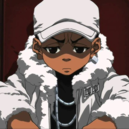 Puna Kid - 99 (Produced by @Dj Idea)