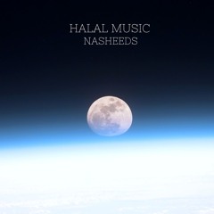 Wedding Nasheed