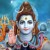 Artwork for Jay Shiva Shankar 🕉️
