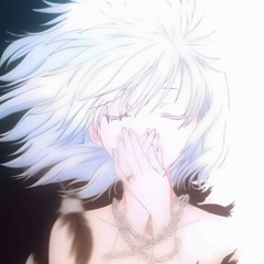 insect (prod key kelly)